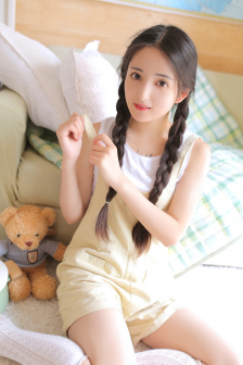 我睡过的那个女医生